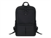 DICOTA Backpack SCALE 13-15.6