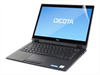 DICOTA Anti-Glare Filter for DELL Latitude 5289
