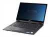 DICOTA Privacy Filter 4-Way for DELL Latitude