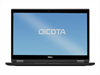 DICOTA Privacy Filter for DELL Latitude 5289,