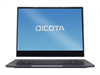 DICOTA Privacy Filter for DELL Latitude 7285,