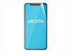 DICOTA Anti-Glare Filter for iPhone X