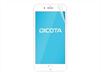 DICOTA Anti-Glare Filter for iPhone 8 Plus