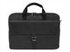 DICOTA Bag STYLE 15.6