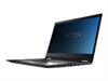 DICOTA Privacy Filter 4-Way for Lenovo Yoga 370,