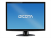 DICOTA Privacy Filter 4-Way 19 inch, 377 x 302 mm