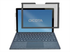 DICOTA Privacy Filter 2-Way for Surface Pro 4 /