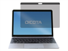 DICOTA Privacy Filter 2-Way for MacBook 12,