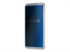 DICOTA Privacy Filter 4-Way for Sony Xperia Z4