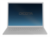 DICOTA Privacy Filter 4-Way for HP Pro x2 612 G2,