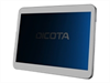 DICOTA Privacy Filter 4-Way for Lenovo MIIX 700