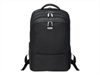 DICOTA Eco Backpack SELECT 13-15.6