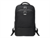 DICOTA Eco Backpack SELECT 15-17.3 inch, black,