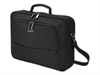 DICOTA Eco Multi Plus SELECT 14-15.6 inch, black,
