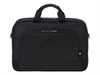 DICOTA Eco Top Traveller BASE 15-17.3inch