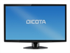 DICOTA Privacy Filter 4-Way 23 inch, 510 x 287 mm