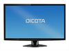 DICOTA Privacy Filter 4-Way 23 inch, 510 x 287 mm