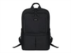 DICOTA Eco Backpack SCALE 15-17.3 inch