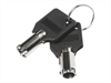 DICOTA Masterkey, for Security Cable Lock, 3