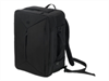 DICOTA Backpack 13-15.6