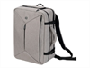DICOTA Backpack 13-15.6
