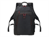DICOTA D31719 Dicota Backpack Gain Wireless Mouse