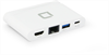 DICOTA USB-C Portable Docking