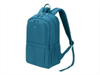 DICOTA Eco Backpack SCALE 13-15.6inch blue
