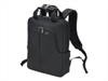 DICOTA Backpack Eco Slim PRO for Microsoft