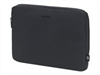 DICOTA Laptop Sleeve Eco BASE 14inch-14.1 inch