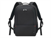 DICOTA Eco Backpack Plus BASE 13-15.6 inch