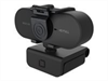 DICOTA D31841 Webcam PRO Plus Full HD