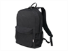 DICOTA BASE XX Laptop Backpack B2 12-14.1inch