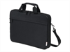 DICOTA BASE XX Laptop Bag Toploader 15-17.3inch