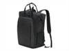 DICOTA Eco Backpack Dual GO 13-15.6 inch