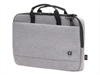 DICOTA Eco Slim Case MOTION 12-13.3 inch Light