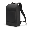 DICOTA Eco Backpack MOTION Black