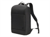 DICOTA Eco Backpack MOTION 13-15.6 inch