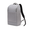 DICOTA Eco Backpack MOTION lgt Grey