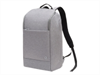 DICOTA Eco Backpack MOTION 13-15.6 inch Light