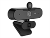 DICOTA Webcam PRO Plus 4K