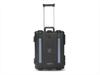 DICOTA Charging Case Trolley, 14 Tablets, Plus