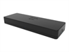 DICOTA USB-C/USB-A, 11-in-1, Docking Station,