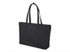 DICOTA Shopper Eco MOTION 13-14.1inch