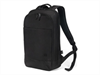 DICOTA Eco Backpack, Slim MOTION, 13-15.6inch