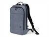 DICOTA Eco Backpack, Slim MOTION, 13-14.1inch,