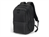 DICOTA Backpack Eco, CORE, 13-14.1inch