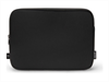 DICOTA Sleeve ONE, 14inch - 14.1inch