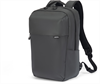 DICOTA Backpack COMMUTER, 13-16inch, REFLECTIVE