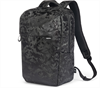 DICOTA Backpack COMMUTER, 13-16inch, CAMO